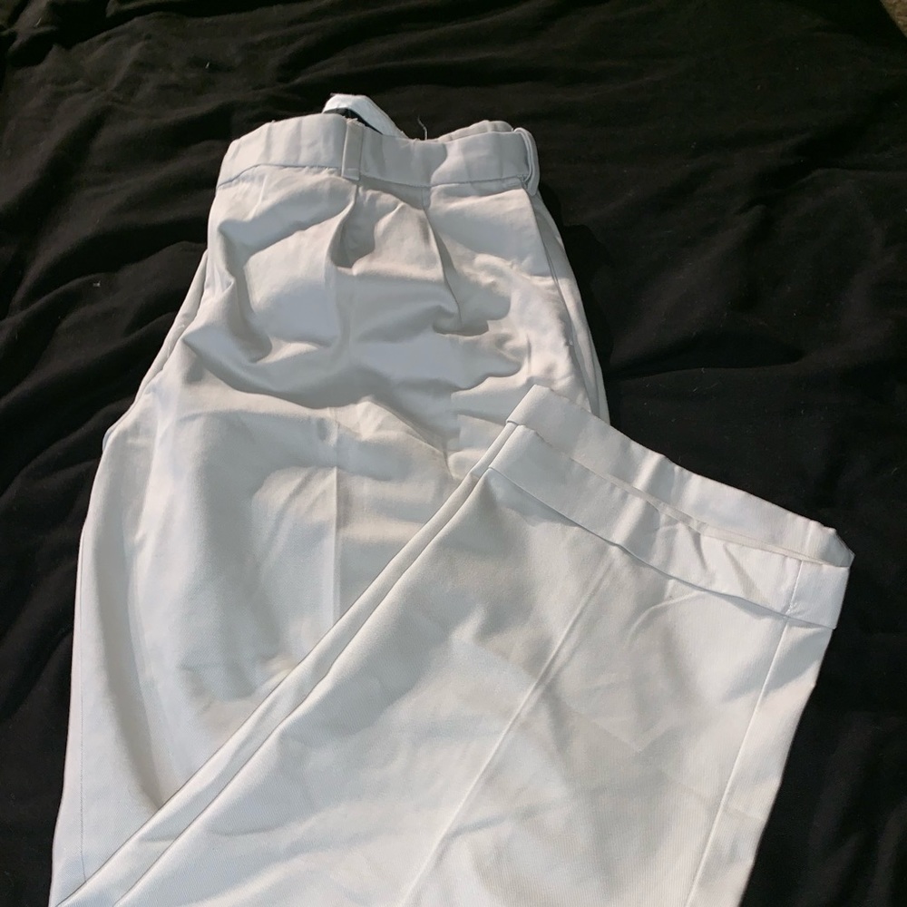 Men’s pants